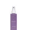 Kevin Murphy Compatible - Un.Tangled 150ml