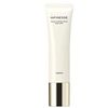 Albion Amphinesse Face Conscious Roller - ALBION-