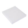 COMBO ENGINE & CABIN AIR FILTER FOR 2015-2018 HONDA FIT-PREMIUM SET
