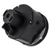 Bohaner 5ND941431B Headlight Switch with Light Sensor Module Light Headlight Switch Control For VW Golf 5 GTI MK5 MK6 Jetta Passat