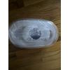 Brita Metro Pitcher with Elite Filter - White 6 Cups New No Box