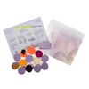 Trimits Latch Hook Kit, Butterfly, 30 x 30cm GCK099