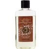 La-Tee-Da Effusion and Fragrance Lamp Oil Refills - 32 oz - CHRISTMAS CHEER