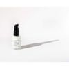 Fig+Yarrow Night Nutrients Booster Serum | 1 fl oz