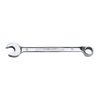 Draper 54297 Expert 8224MM Hi-Torq Combination Spanner, 24mm , Blue