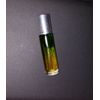 Depression Conqueror Essential Oil Natural Pure Therapeutic