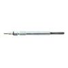 Motorcraft - Diesel Glow Plug