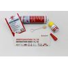 WÜRTH Windscreen Adhesive Ultimate Complete Set High Modulus Adhesive Set Front Window