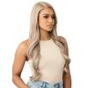 Outre Lace Front Wig - Lille (CHERRY COFFEE)