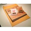 Insect Bug Roach Spider Sticky Trap Killer Qty 27 is the victor