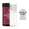 Ancient Nutrition Multi Collagen Protein - Pure 456g