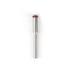 DEPSTECH 1 Piece Cut-Off Wheel Mandrel for Rotary Tool Cutting Disc