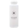 Space Cast Acetone 130ml sukarupurimu-ba-