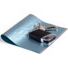SURF LOGIC 59149 Keys KEYKEYS Padding, Camouflage, M