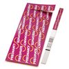 Pregmate 100 Ovulation and 20 Pregnancy Test Strips