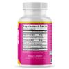 Himalayan Burn Formula for Weight Loss, Dietary Supplement - 3 Bottles