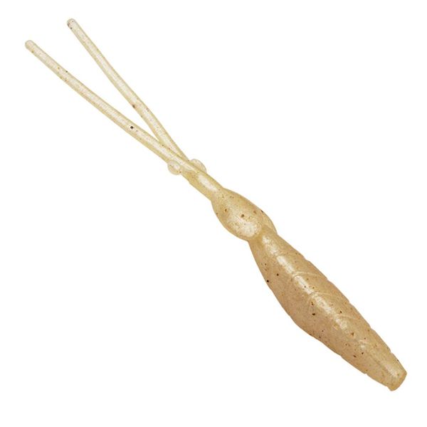 Bait Breath AJ-R 3.3" #S884 Fishberry Glow