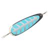 Shasta Tackle Mack’s Lure Sling Blade™ UV