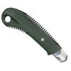 NT L5506P Cutter, Large Large, 0.02 inch (0.6 mm), Screw Lock Type