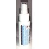 Hand Sanitizer Spray