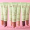 pixi by petra - H2O SkinTint | Cinnamon | 35mL