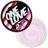 The Doux ONE LOVE Co-Wash