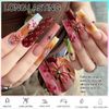 Nailgil Sculpture Gel for Nail (17)