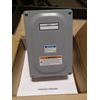 Briggs & Stratton Amplify Power Management High Voltage Power Module (50A)