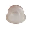 Greenstar Primer Bulb, Black, 26298