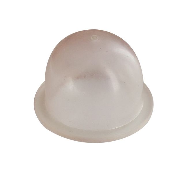 Greenstar Primer Bulb, Black, 26298