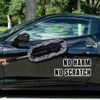 Ultimate Car Duster Kit With Cleaning Dashboard Brush Detailing Tool Extendable