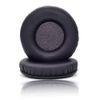 2pcs Ear Pads Ear Cushions Replacement Ear Pads for 90MM