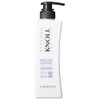 STEPHEN KNOLL Moisture Control Conditioner, W 16.9 fl oz (500 ml), Moisturizing Repair, Dry, With Pass, Protein, Salon