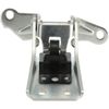 Door Hinge For 80-97 Ford F-250