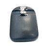 Daito Press Industry DI-281 Auxiliary Car Mirror