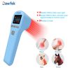 Class IV Laser Therapy Machine Human/Vet Laser Therapy Device Pain Relief