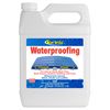 STAR BRITE Waterproofing - Marine Grade Protection for Boat Covers, Bimini Tops, Tents, Jackets, Backpacks, Boots, Awnings, Patio Covers & More - 1 GAL (081900N)