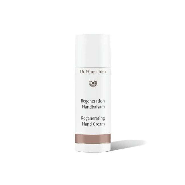 dr Hauschka Legend Hand Cream (50mL)