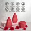 Divine Curls Curl Cream 8.5oz / 250ml