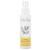 Phitofilos Disciplination cream with flaxseeds