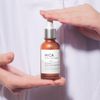 ヒカ HiCA Cセラム ビタミンC誘導体6% 28ml 美容液 無添加 日本製 速攻型VC誘導体 敏感肌パッチテスト