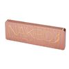 URBAN DECAY Naked3 Eyeshadow Palette
