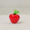 Minton Pretty Glassware Petite Series Apple