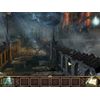 Witch's Curse: Collector's Edition (PC/Mac CD)