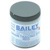 Bailey 3590 Drain Tracing Dye - Red