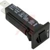 T-E Connectivity W28-XT1A-15 (2 pcs) W28