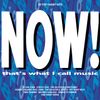 NOW That’s What I Call Music! 18