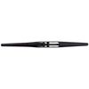Rear Windshield Wiper Blade Compatible With Jeep Wagoneer 2022 PC-958529