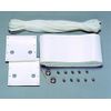 Volleyball Net Repair 上布 Tape Replacement Set