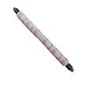 Ink Distributor Roller for AB Dick 360 8800 Model# 36020 Manufacturing Part #76908
